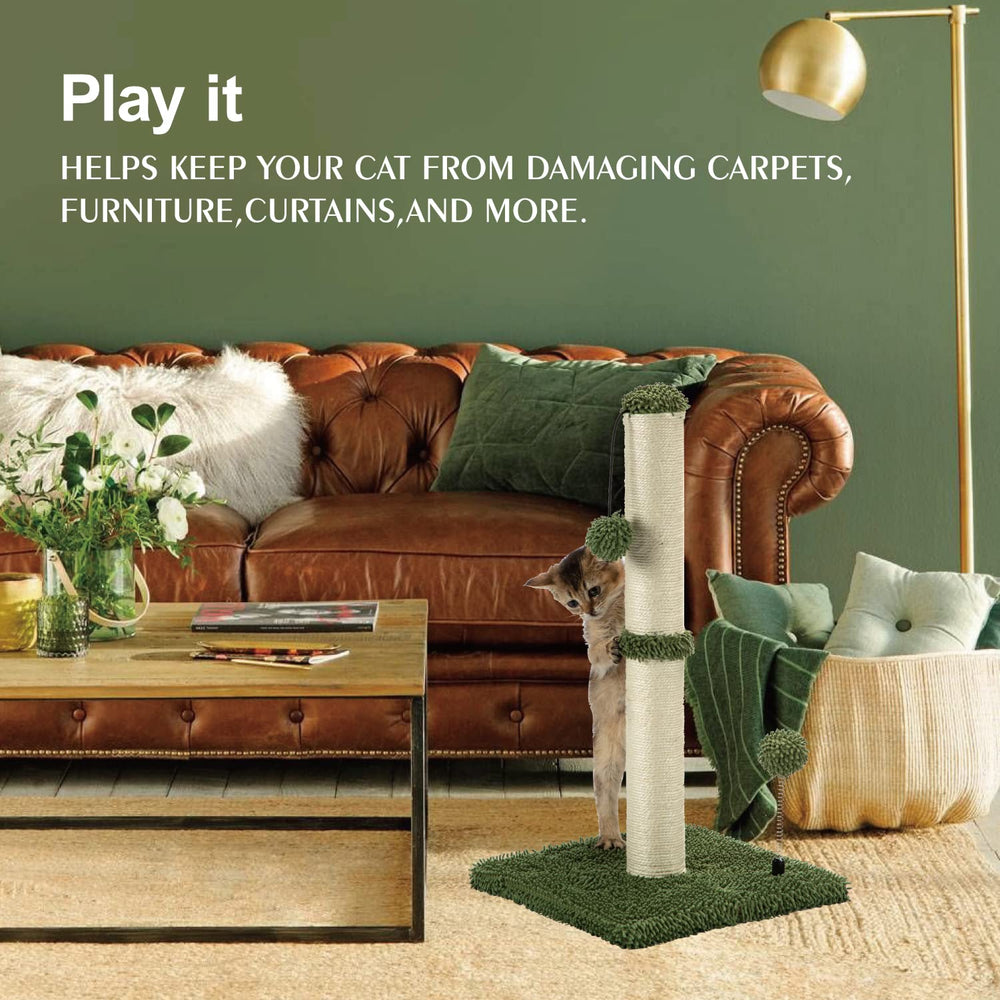 MECOOL base MDF aporta estabilidad y protege muebles