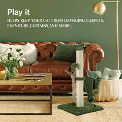 MECOOL base MDF aporta estabilidad y protege muebles