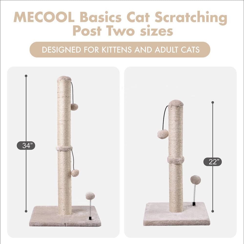 Diseño estable de MECOOL para evitar vuelcos durante el juego.
