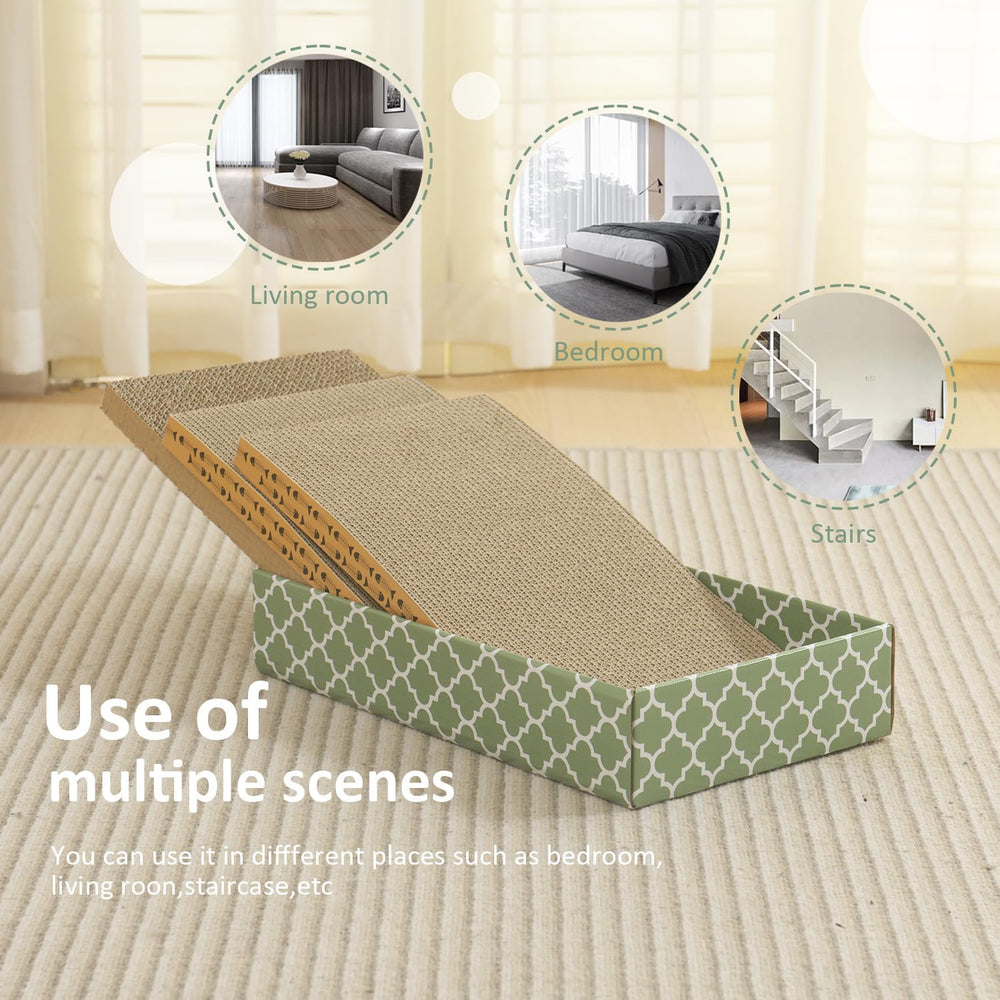 MECOOL Diseño neutro para el hogar, se integra con la decoración.