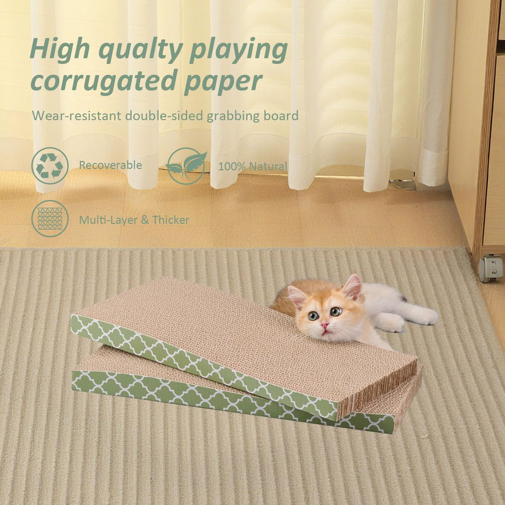 MECOOL diseño neutro que combina con la decoración del hogar