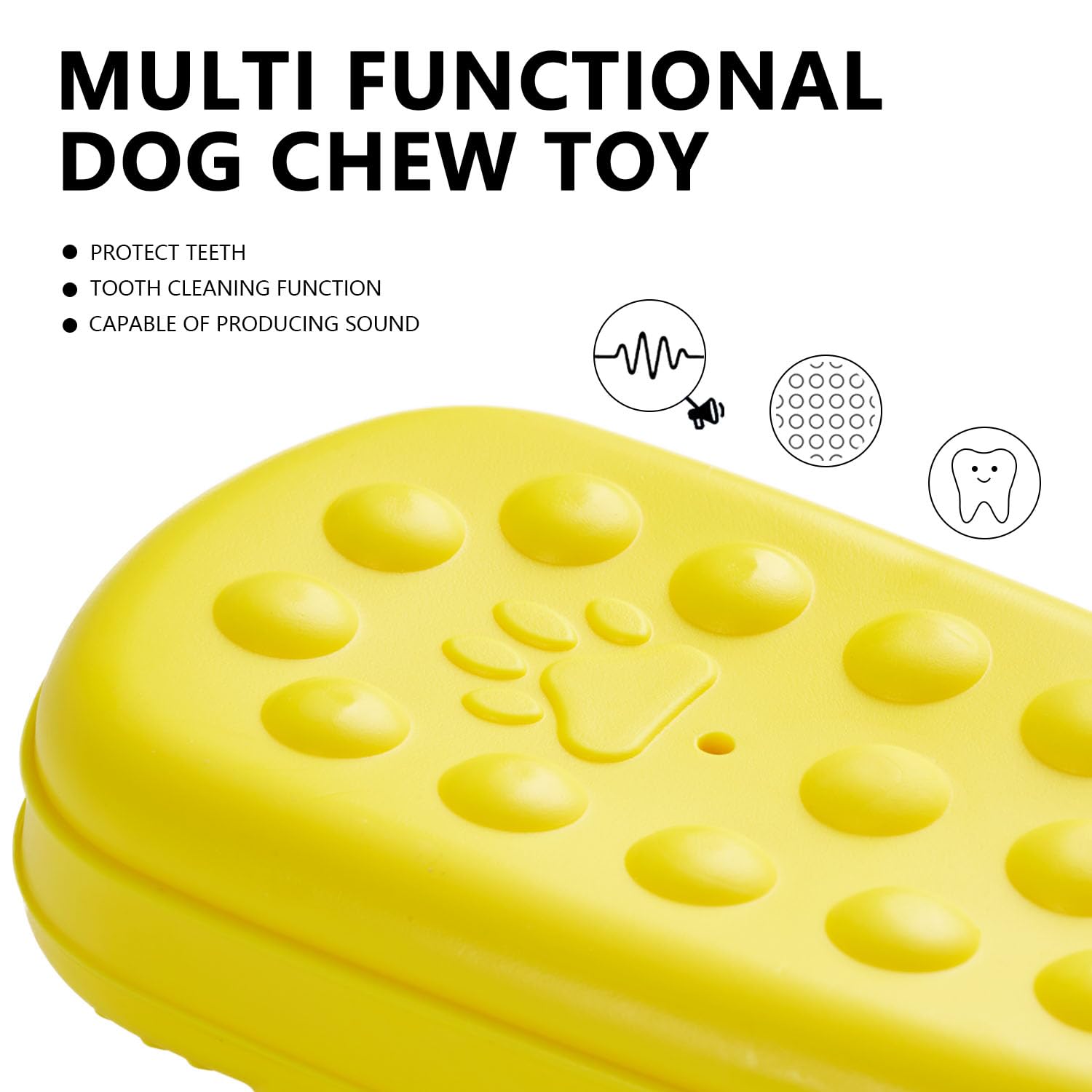 MECOOL juego interior/exterior para perros mejora la experiencia lúdica.