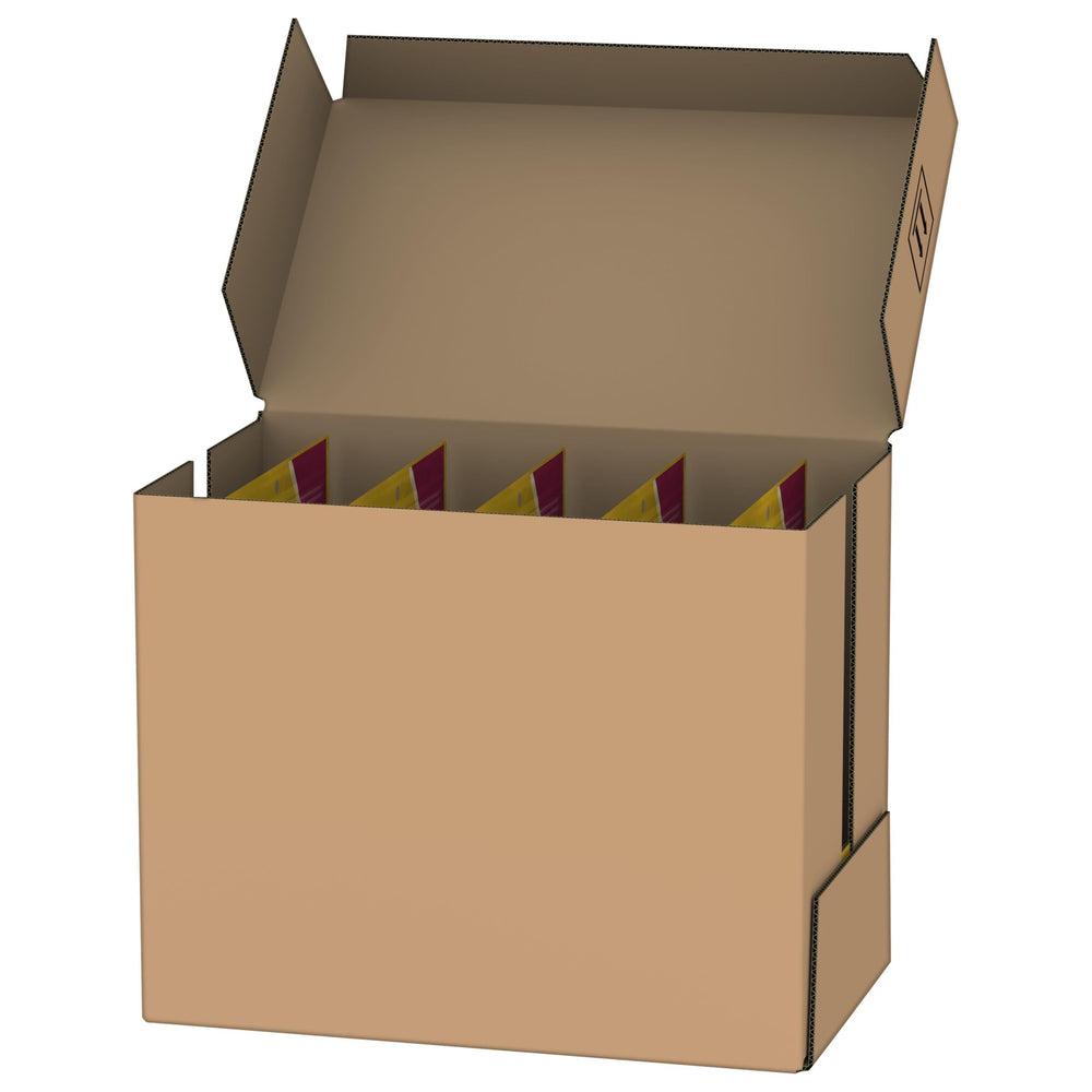 Meow Mix Gravy Bursts snack sabroso que acompaña las comidas
