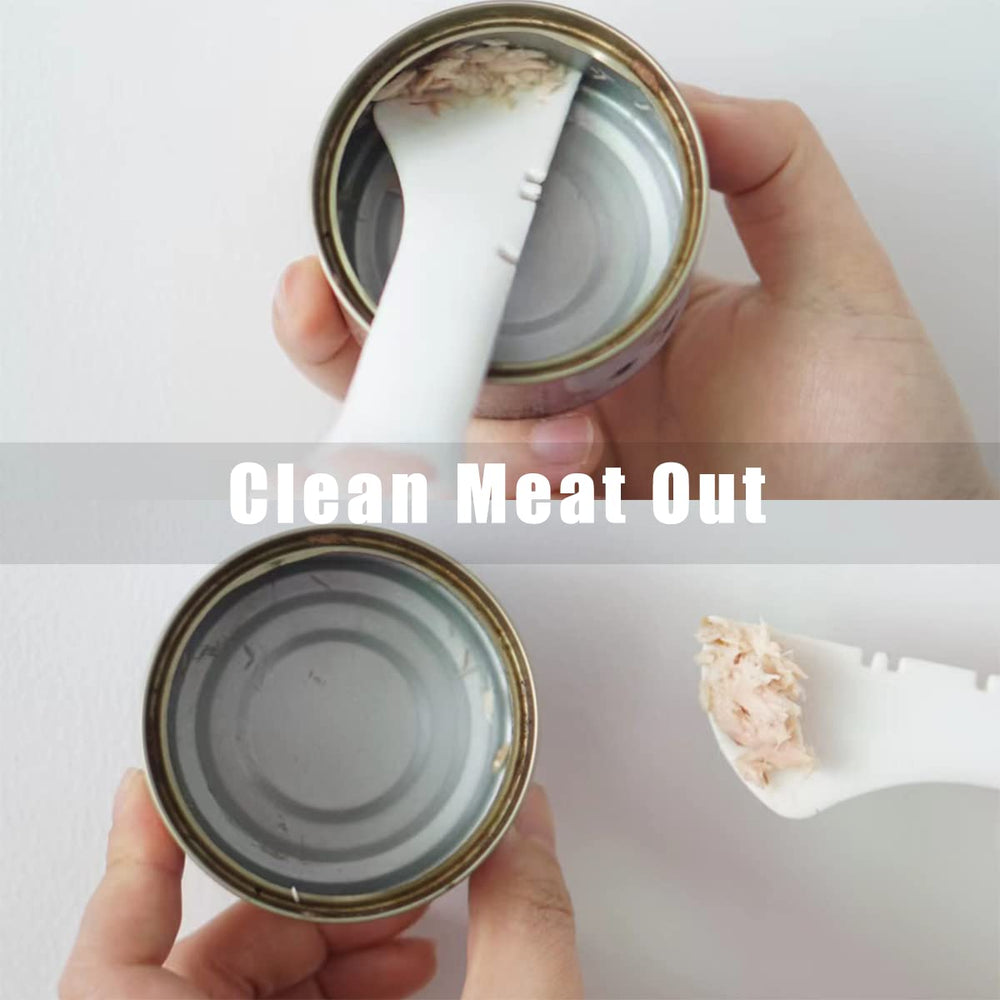 Meow&Woof: silicona de grado alimentario segura y reutilizable