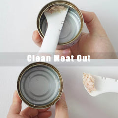 Meow&Woof: silicona de grado alimentario segura y reutilizable