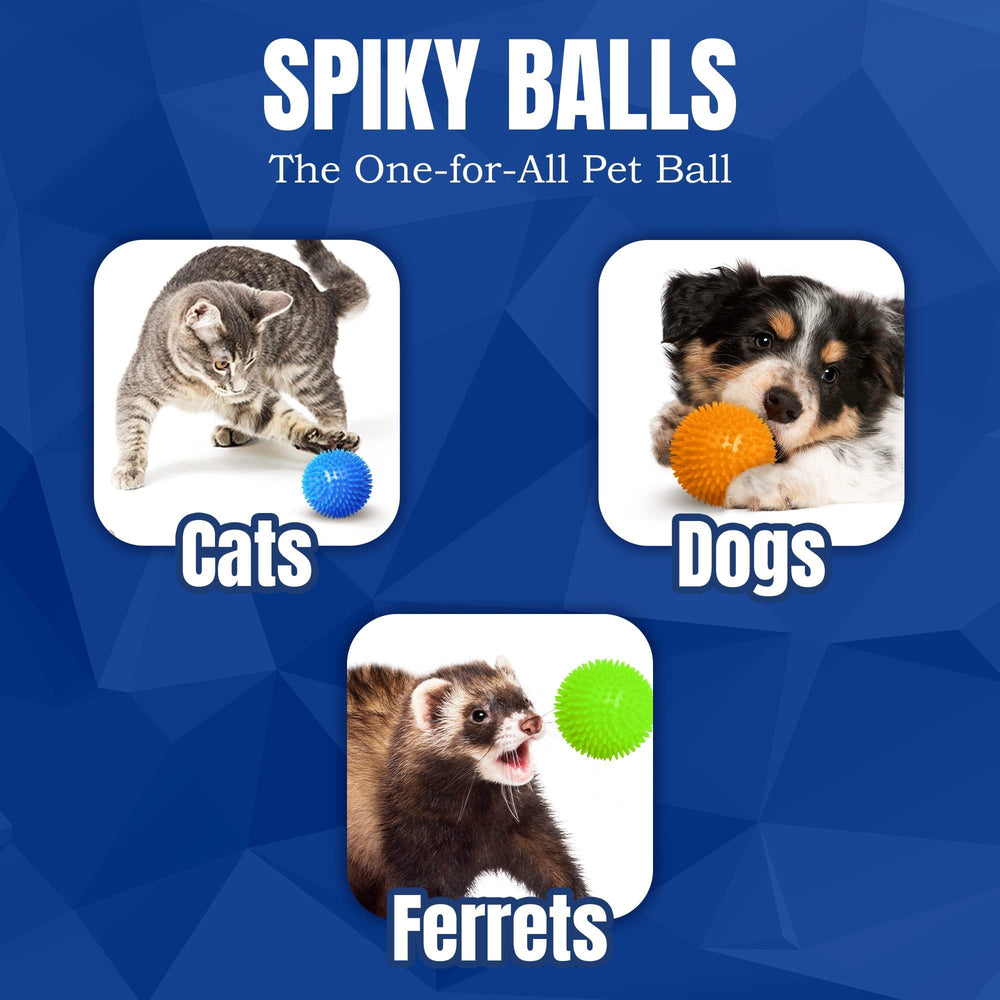 Juego de tirar Meric CoCoo para perro, mejora la actividad física y el vínculo humano‑animal.
