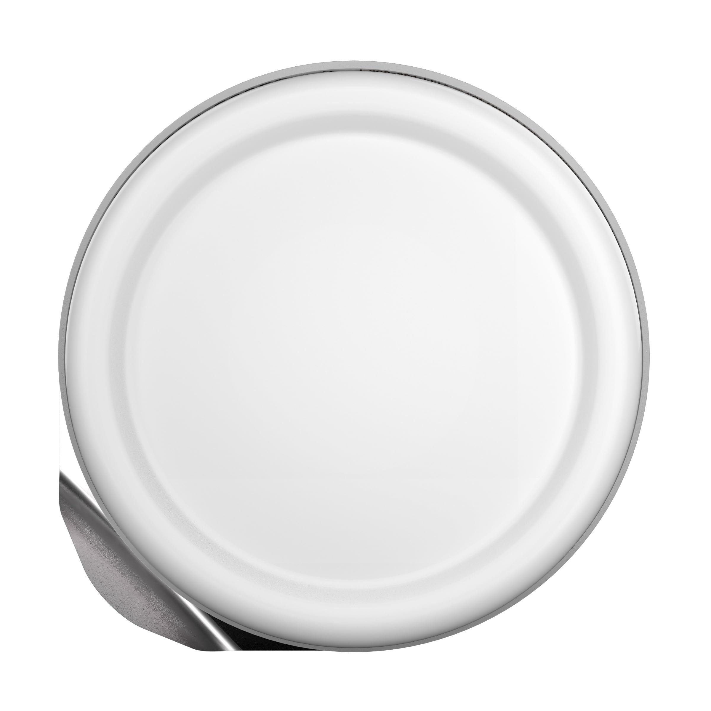 Merrick Lil’ Plates sin colores ni conservantes artificiales.