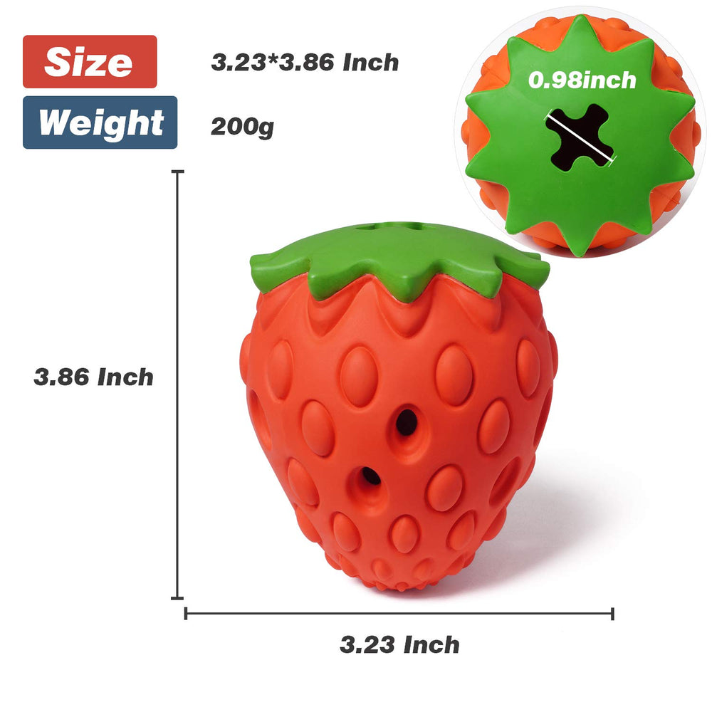 MewaJump recompensa con snacks integrados, entrenamiento divertido y motivador.