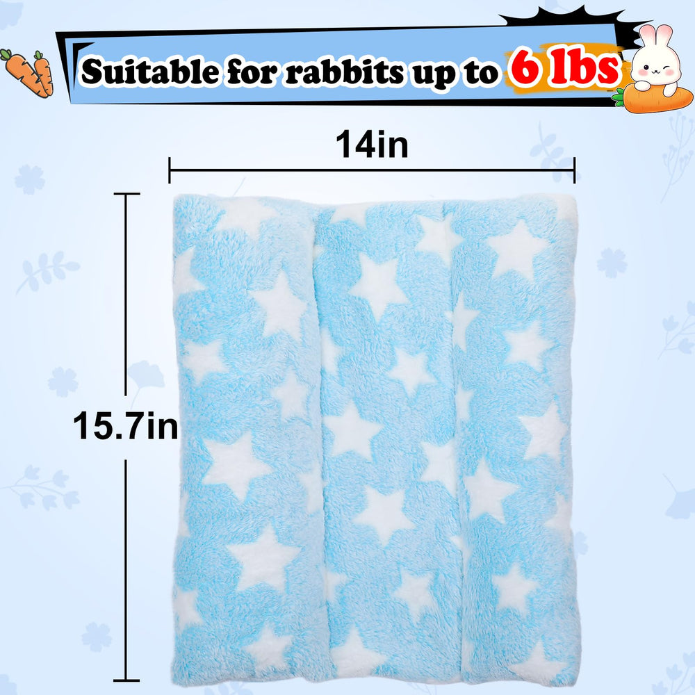 Funda de la cama MEWTOGO, fácil de limpiar y mantener su forma.