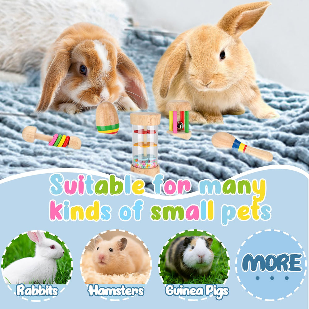 MEWTOGO para varios animales, apto para cobayas, hámsters y chinchillas