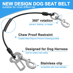 Mi Metty tailles et couleurs disponibles pour votre chien