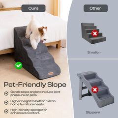 Miorun base antideslizante para uso seguro en distintos suelos