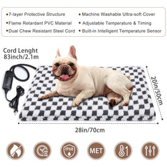 MIXJOY cable anti mordidas garantiza seguridad ante mordiscos de mascotas.