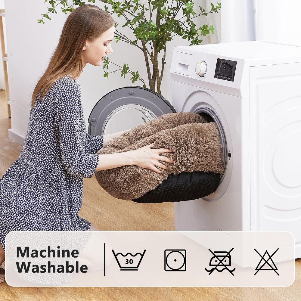 MIXJOY: uso en casa para descanso relajante de tu mascota