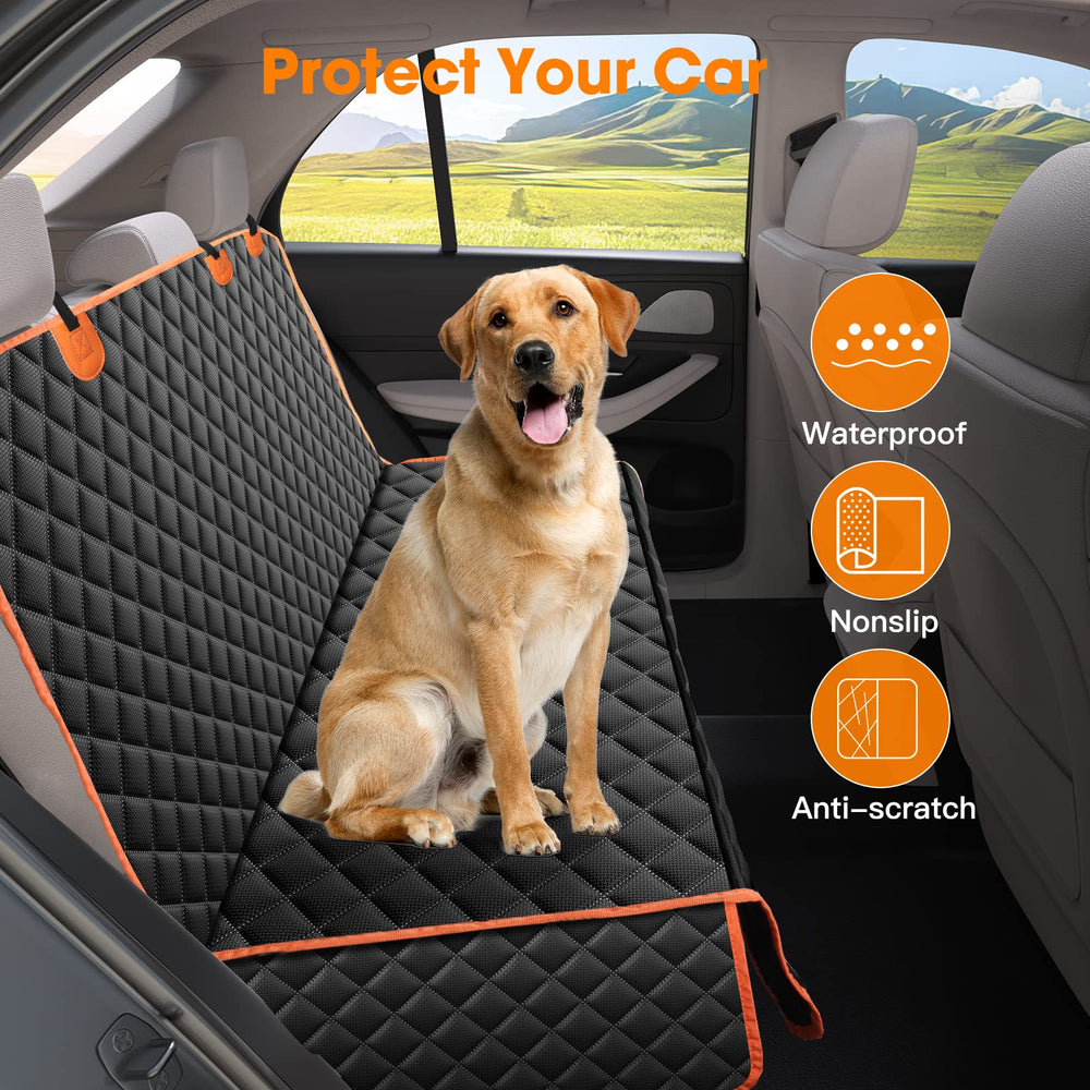 MIXJOY protege contra pelos y manchas, ideal para familias con mascotas