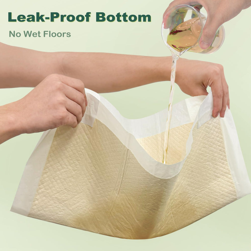 MIZOK ideal para perros pequeños, tamaño 22x22