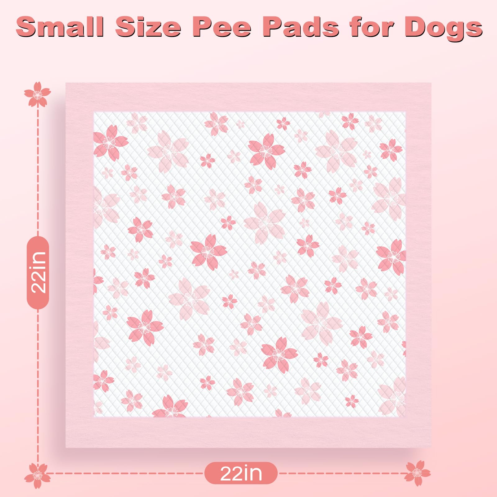 Seis capas absorbentes en Mizok para absorción eficaz y control de humedad.