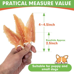 MON2SUN empaque práctico premium para perros, ideal para casa o paseo