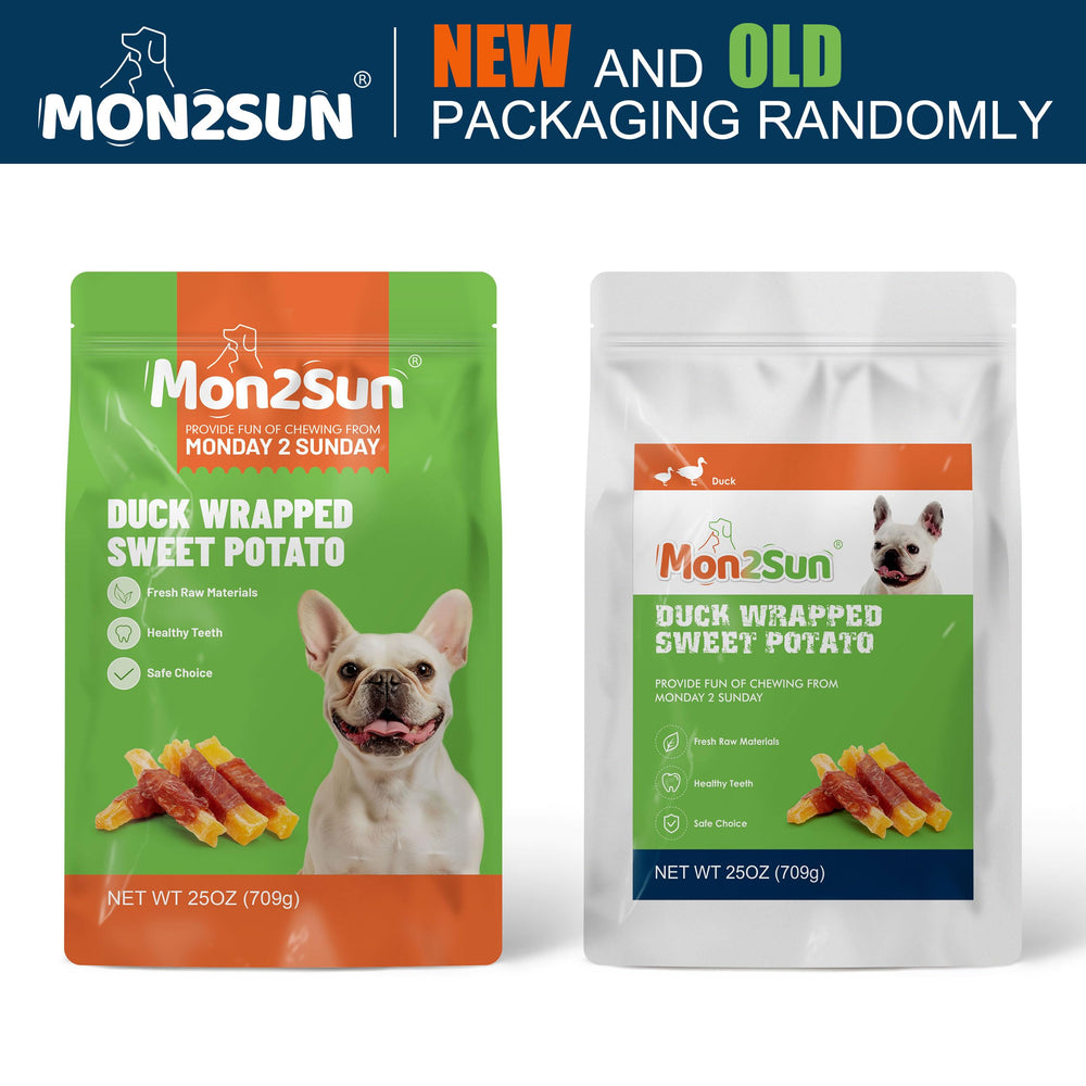MON2SUN envase reutilizable para conservar frescura.
