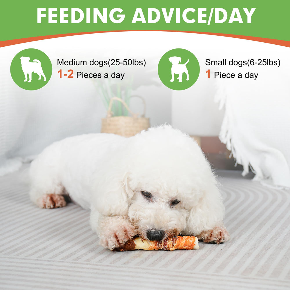 MON2SUN ingredientes naturales, opciones de calidad para perros, sin aditivos artificiales.