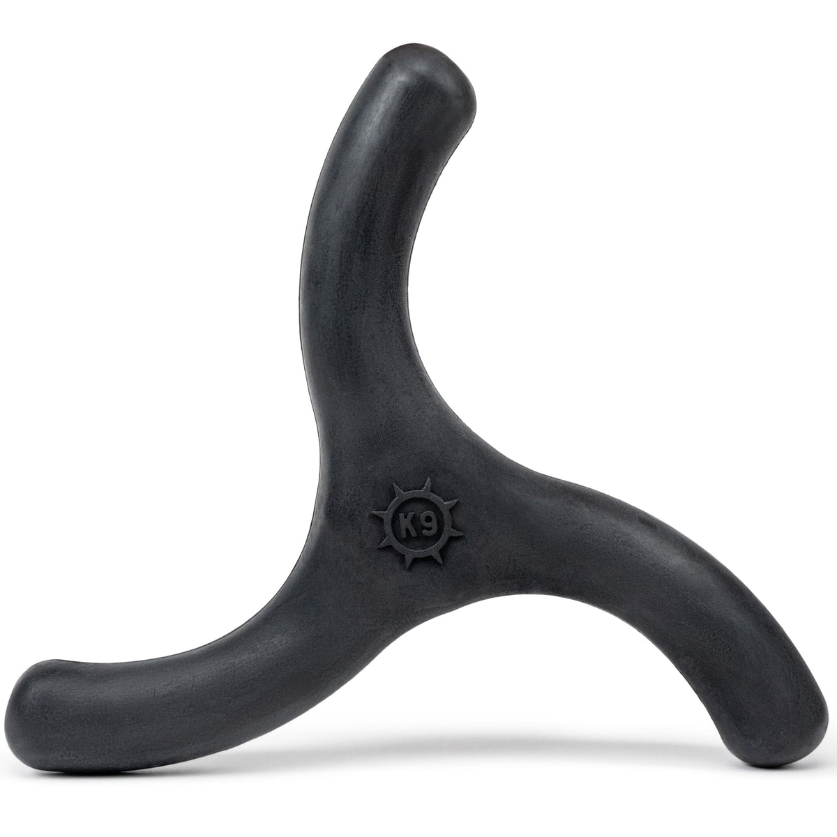 Monster K9 Juguete Indestructible de 8 pulgadas para masticadores potentes