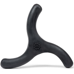 Monster K9 Juguete Indestructible de 8 pulgadas para masticadores potentes