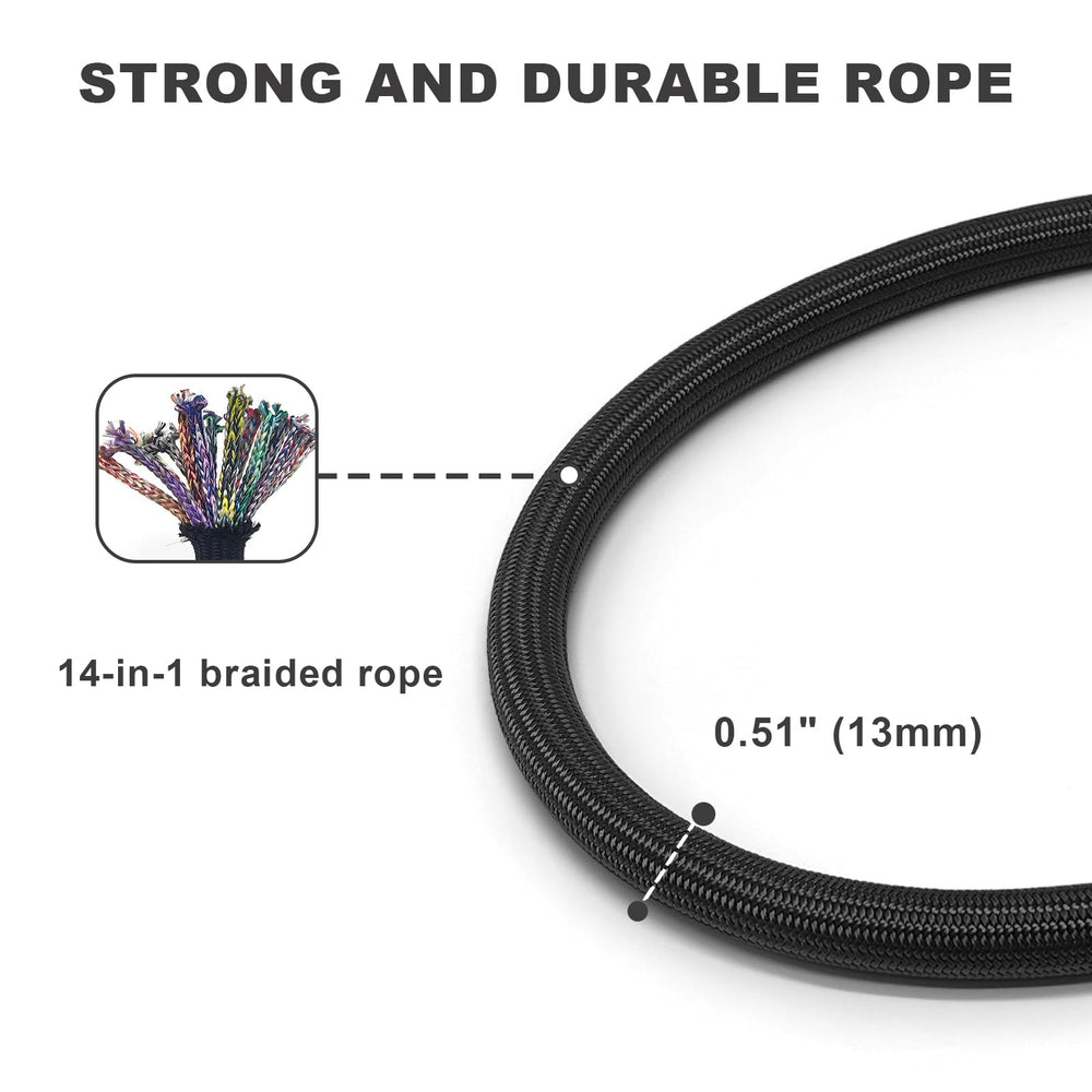 MORXIL Slip Lead con servicio al cliente 24/7 y soporte confiable.