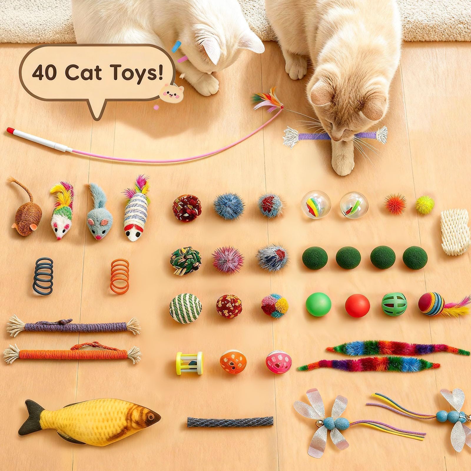 MOYMO túnel-gato-dos-en-uno-cama ofrece descanso cómodo tras la diversión