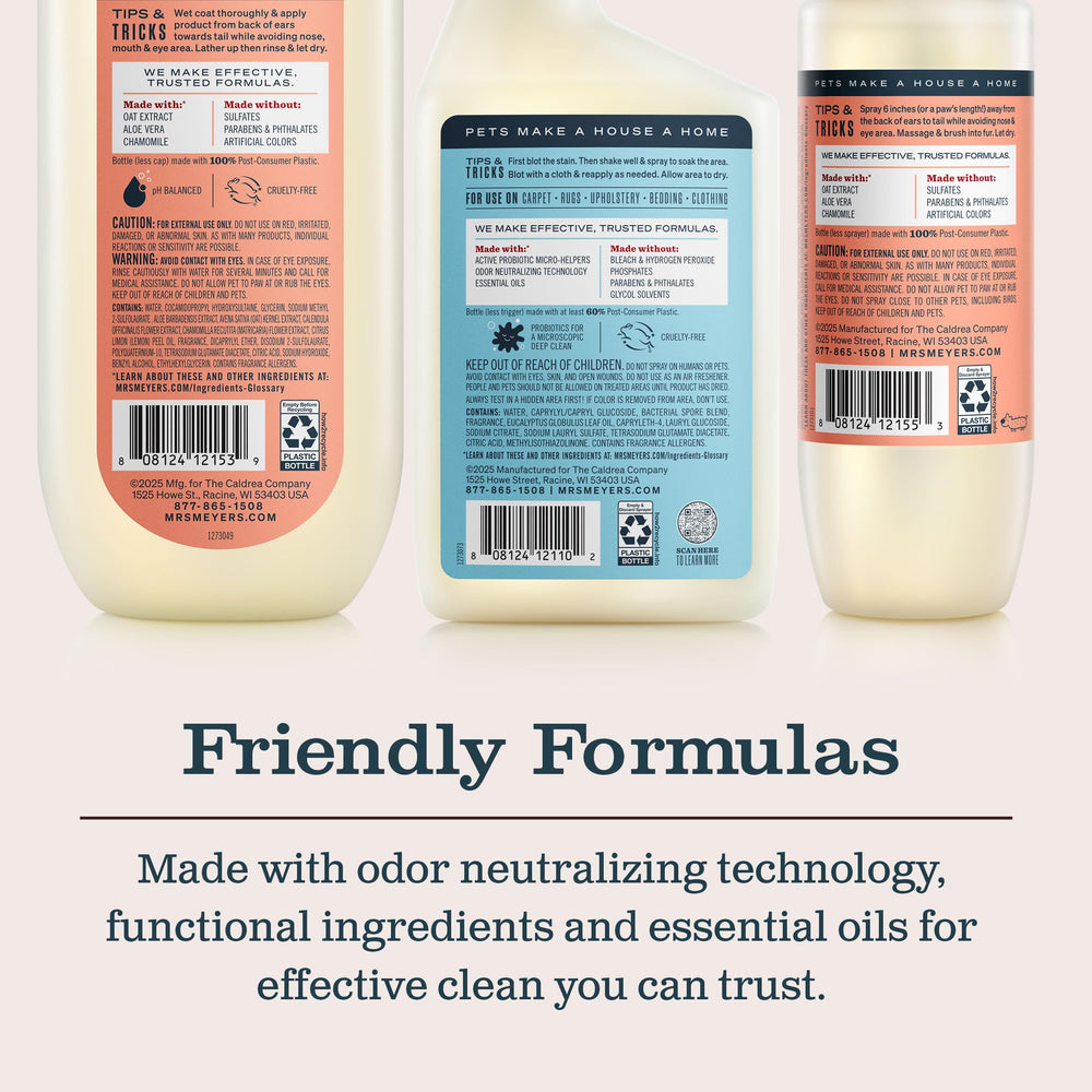 Fragancia durazno blanco perfuma suavemente sin irritar