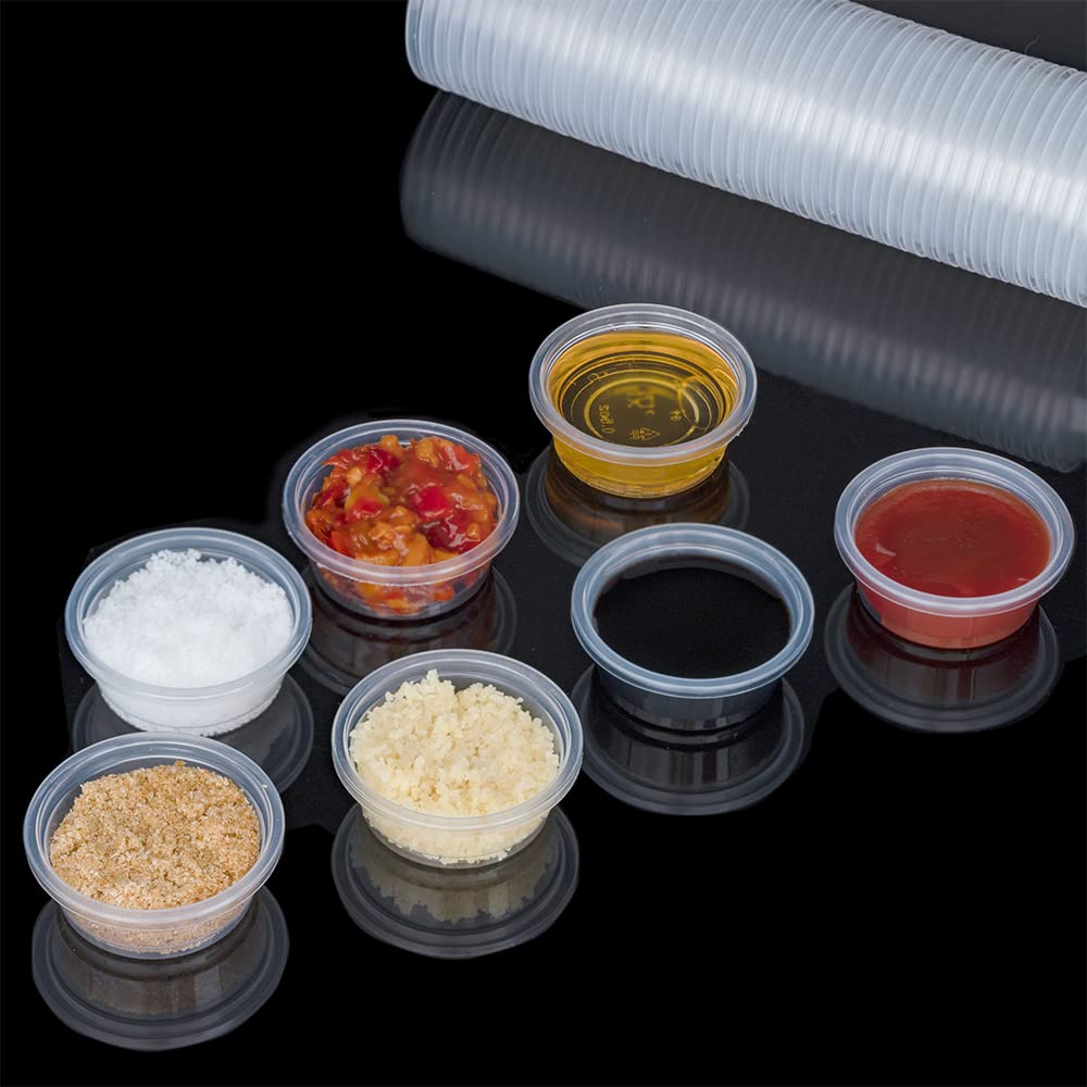 Copa MRTIOO para geco crestado en terrario, encaja con la bandeja de alimentación.