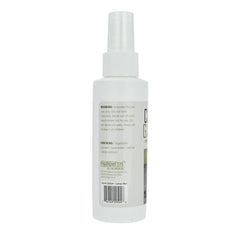 Multipet Menta Gatuna uso en rascadores y camas para estimulación.