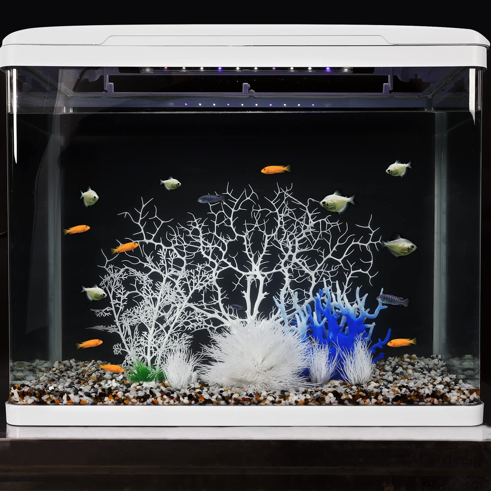 MyLifeUNIT limpieza fácil y colores duraderos de los corales