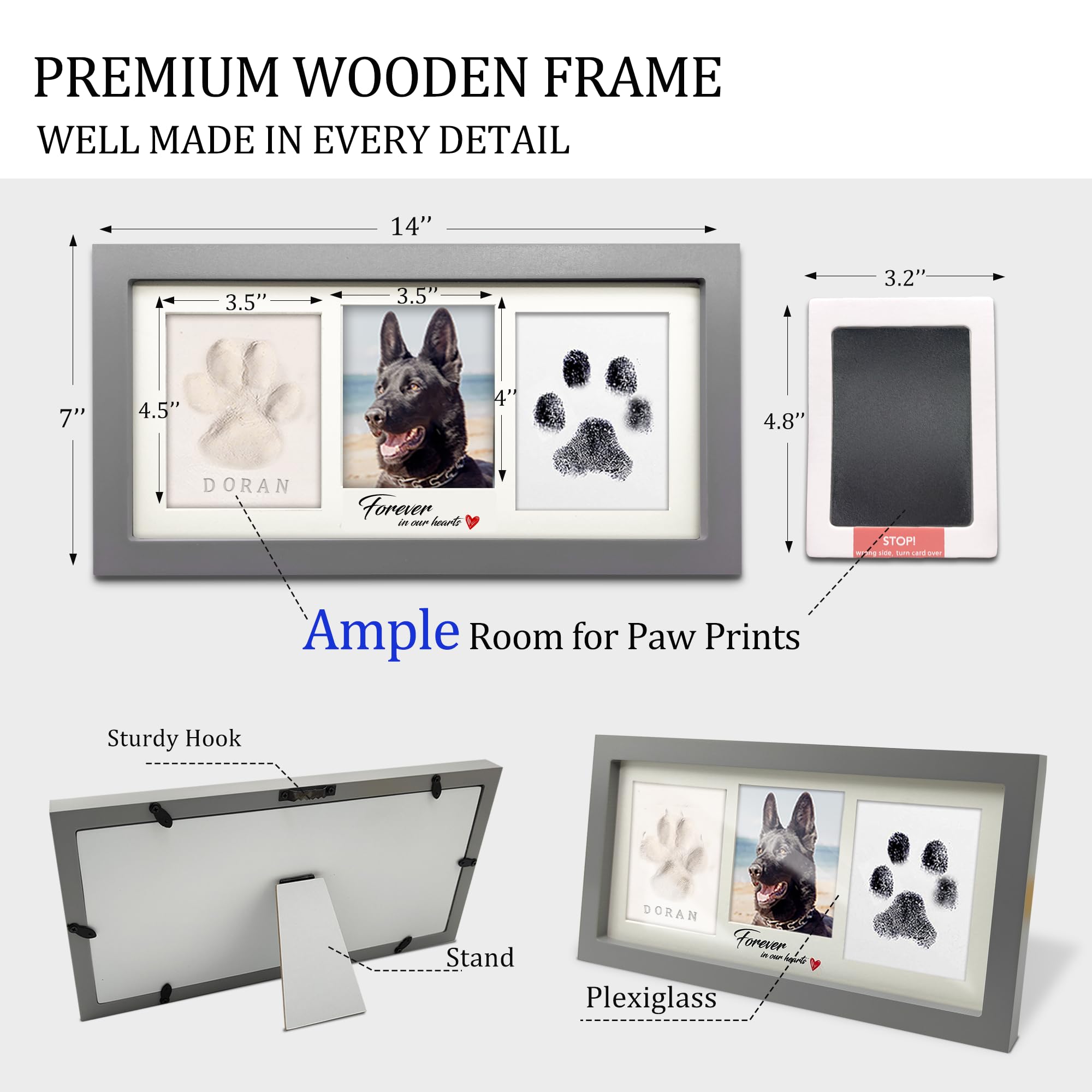 MYPAWLETS herramientas-personalizacion: añade un toque único con herramientas de personalización.