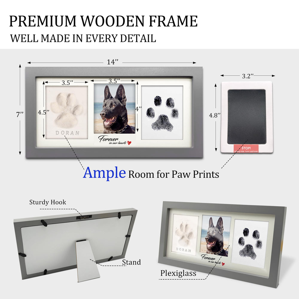 MYPAWLETS herramientas-personalizacion: añade un toque único con herramientas de personalización.