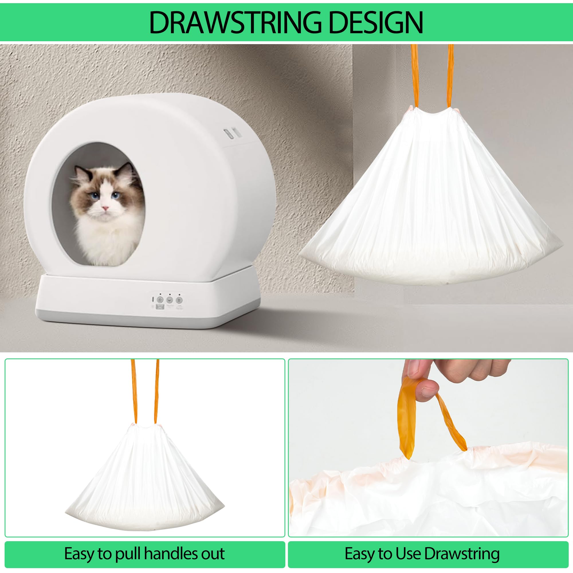 Naielfopet fundas compatibles con MW-SC01/SC02/LR01 para ajuste seguro.