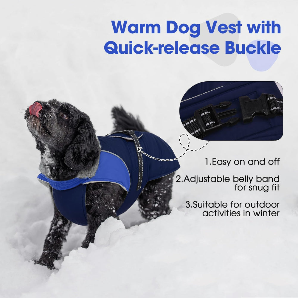 Nanaki diseño sin mangas facilita movimientos al correr o saltar.