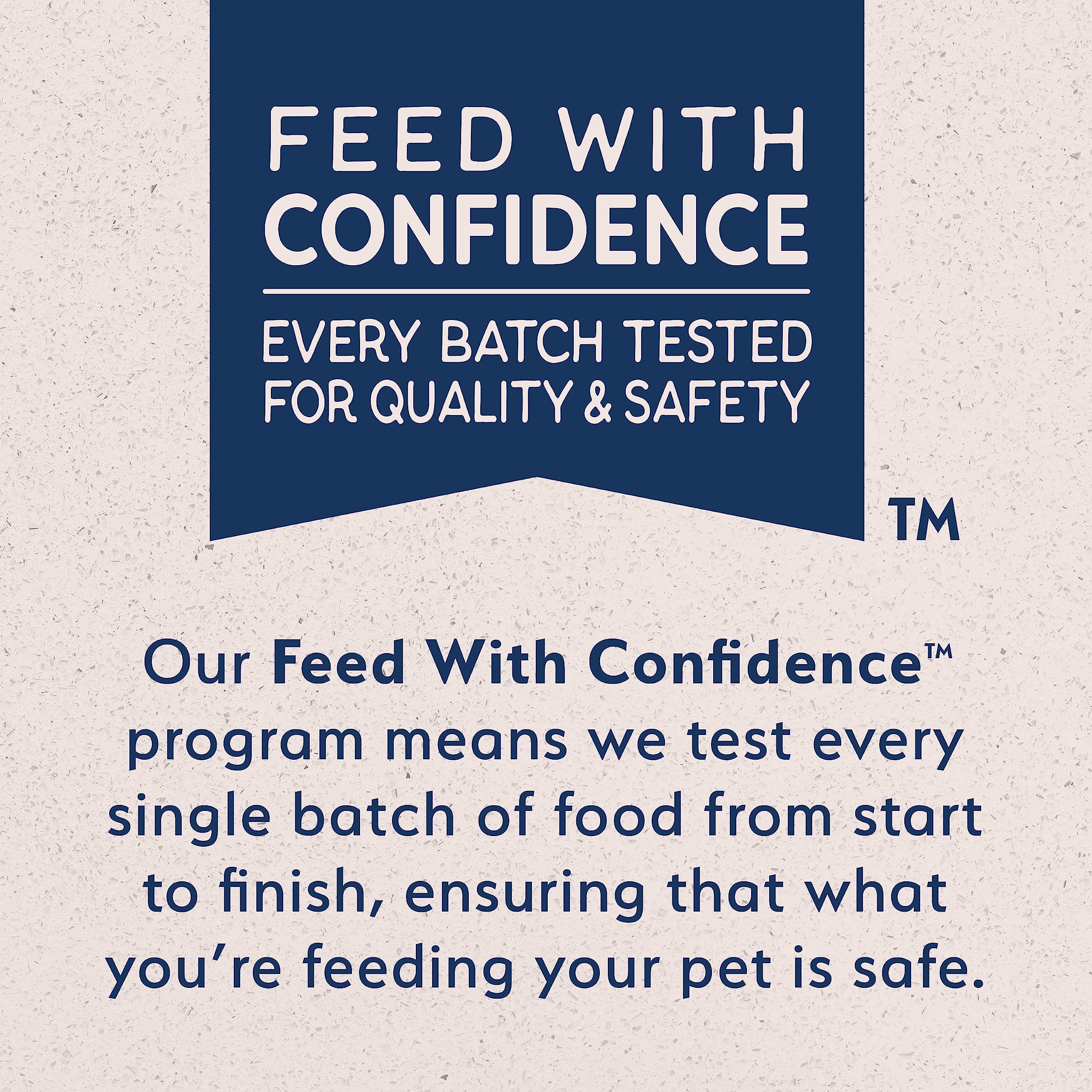 Natural Balance Fat Dogs guia-compra: consejo práctico para elegir la ración adecuada.