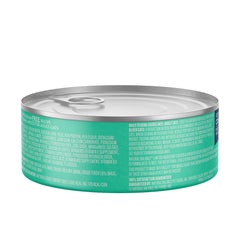 Natural Balance lata gato proteína única de pollo, sabor agradable