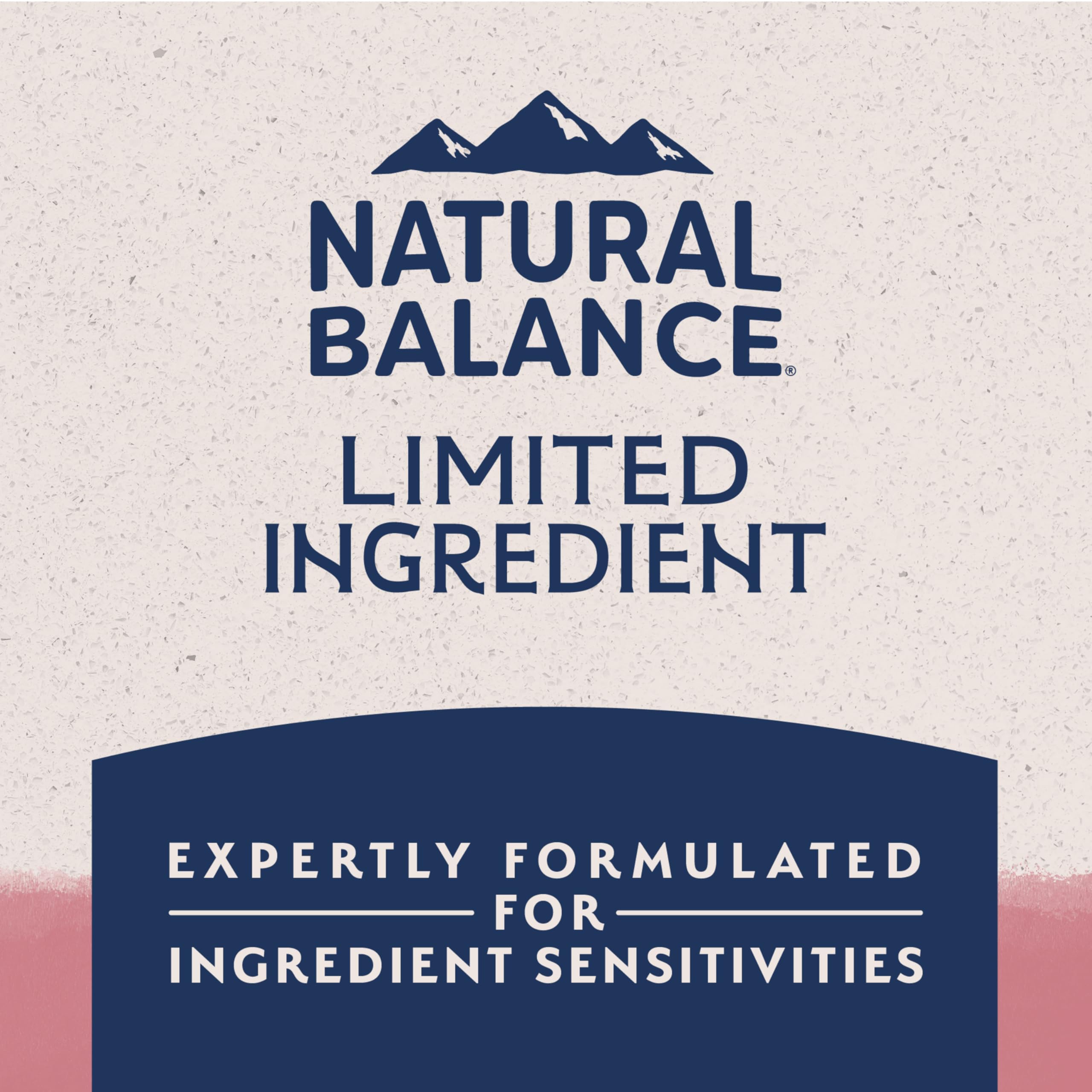 Compromiso de seguridad con el programa Alimentación con Confianza de Natural Balance