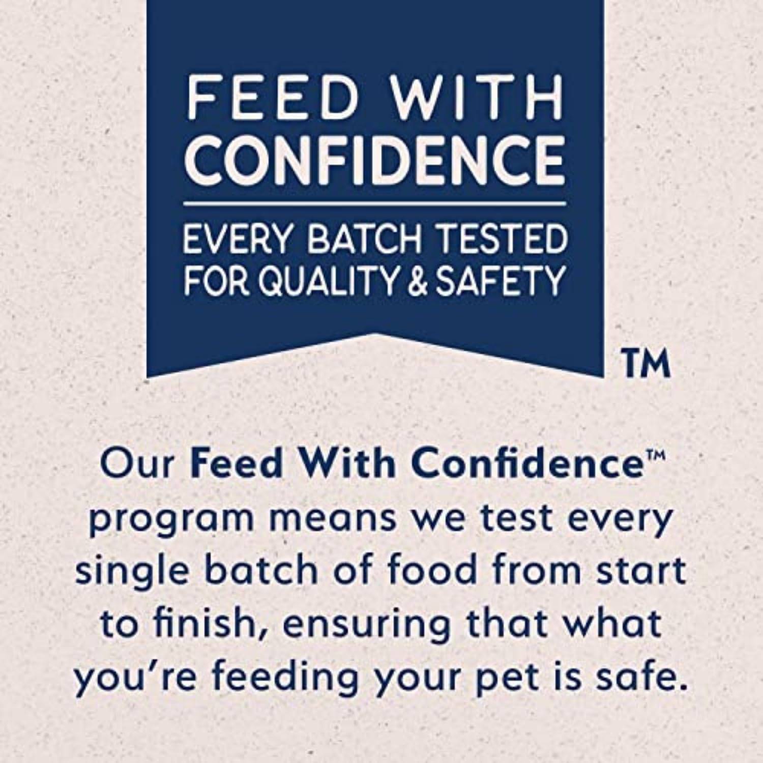 Natural Balance: paquete de 12 latas, conveniencia para alimentar a tu mascota.
