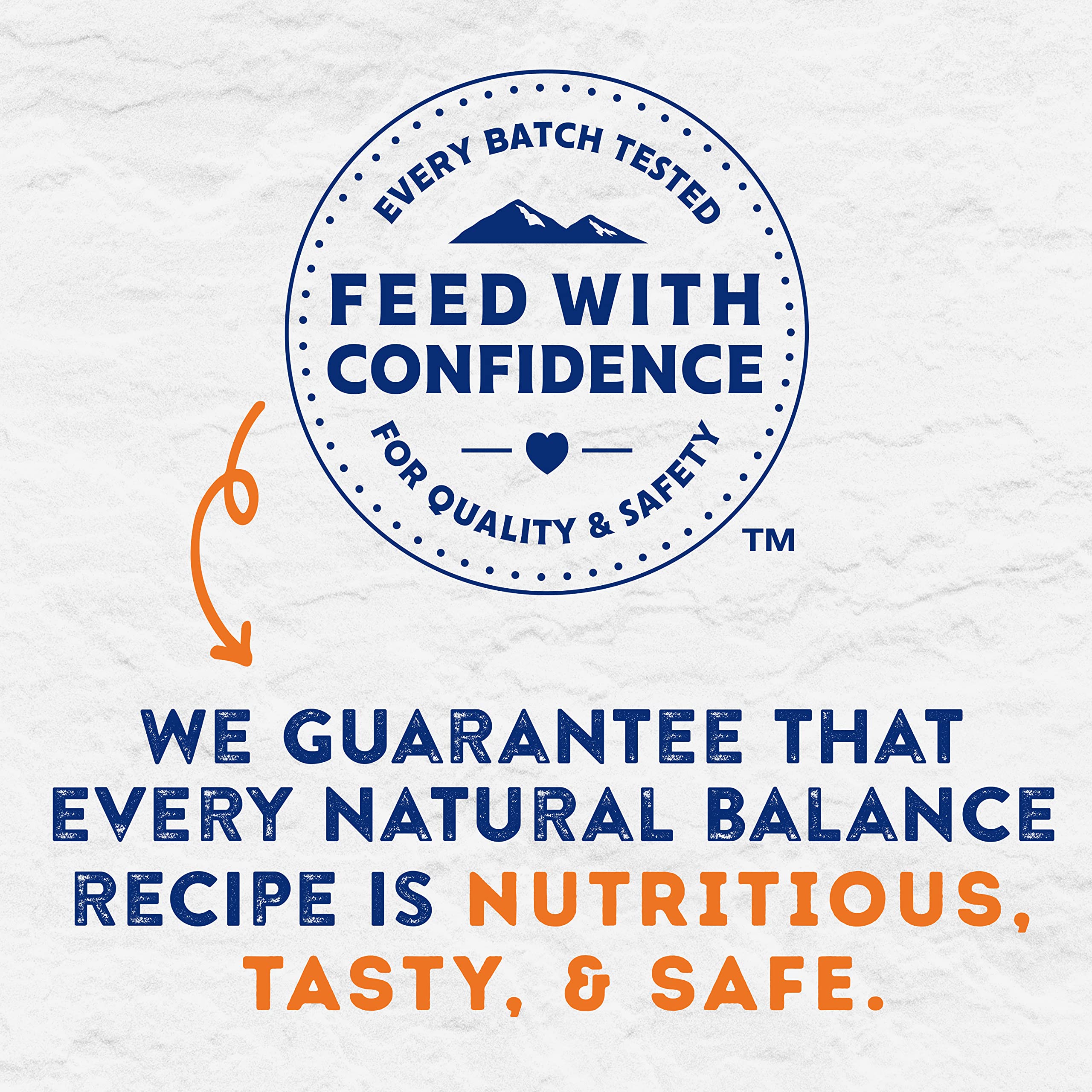 Natural Balance Platefulls fórmula Ultra con proteína de calidad