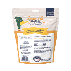Natural Balance Premios Fibra Patatas: fibra sin granos para la salud digestiva.