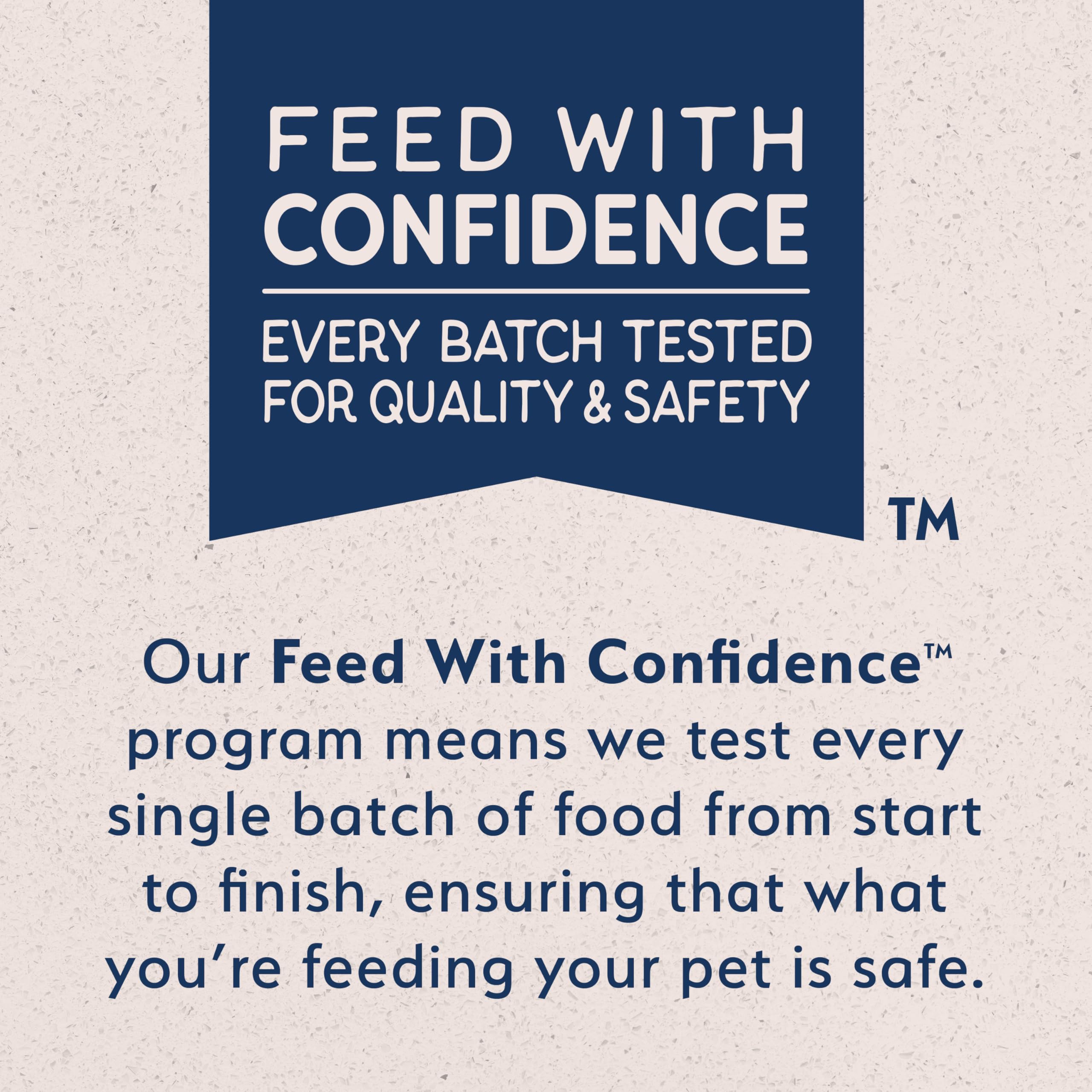 Natural Balance reserva pollo y patata dulce, sabor nutritivo para perros con energía.