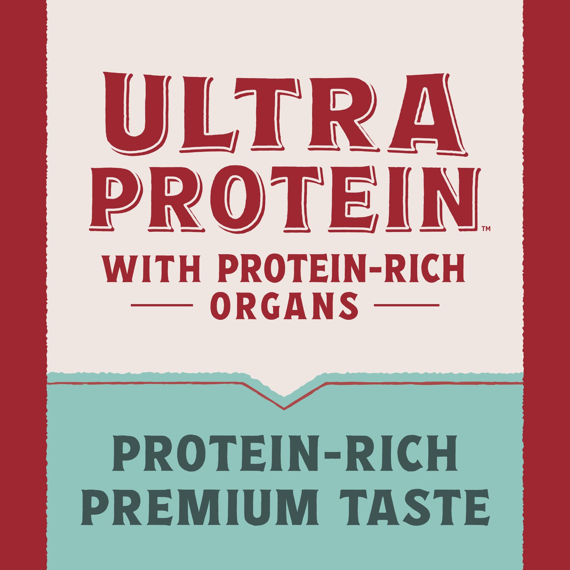 Natural Balance paté salmón lata 2, opción sabrosa para variedad diaria.