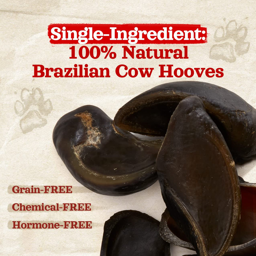 Natural Farm aptos para todas las razas: ideales para perros pequeños, medianos y grandes