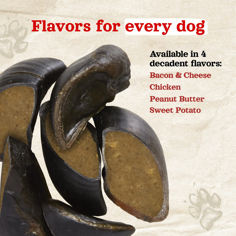 Natural Farm snack durable para casa o viaje