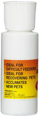 Nature Zone Apetito Plus para reptiles, gotero para administrar gotas y estimular apetito.