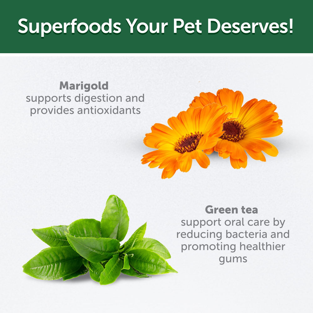 Envase resealable Nature's Protection para conservar frescura