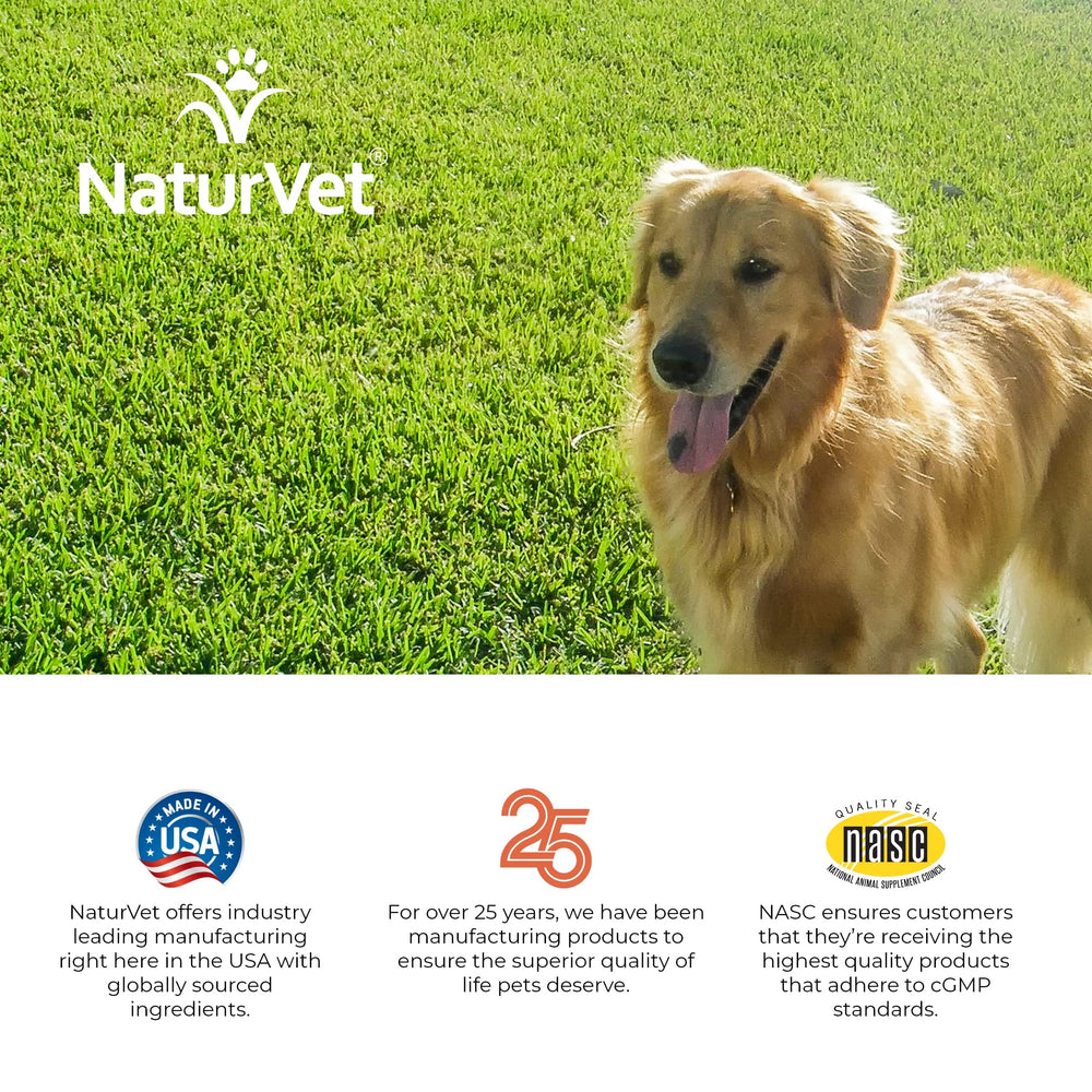 GrassSaver con yucca para reducir olores de heces.