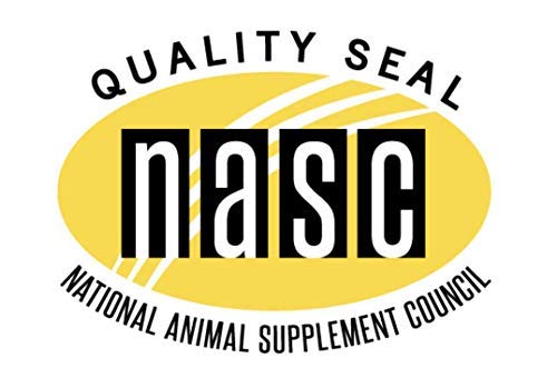 NaturVet Senior: mezcla botánica para perros, apoyo urinario.